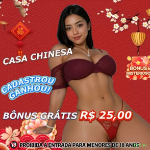 Casino Login betuu